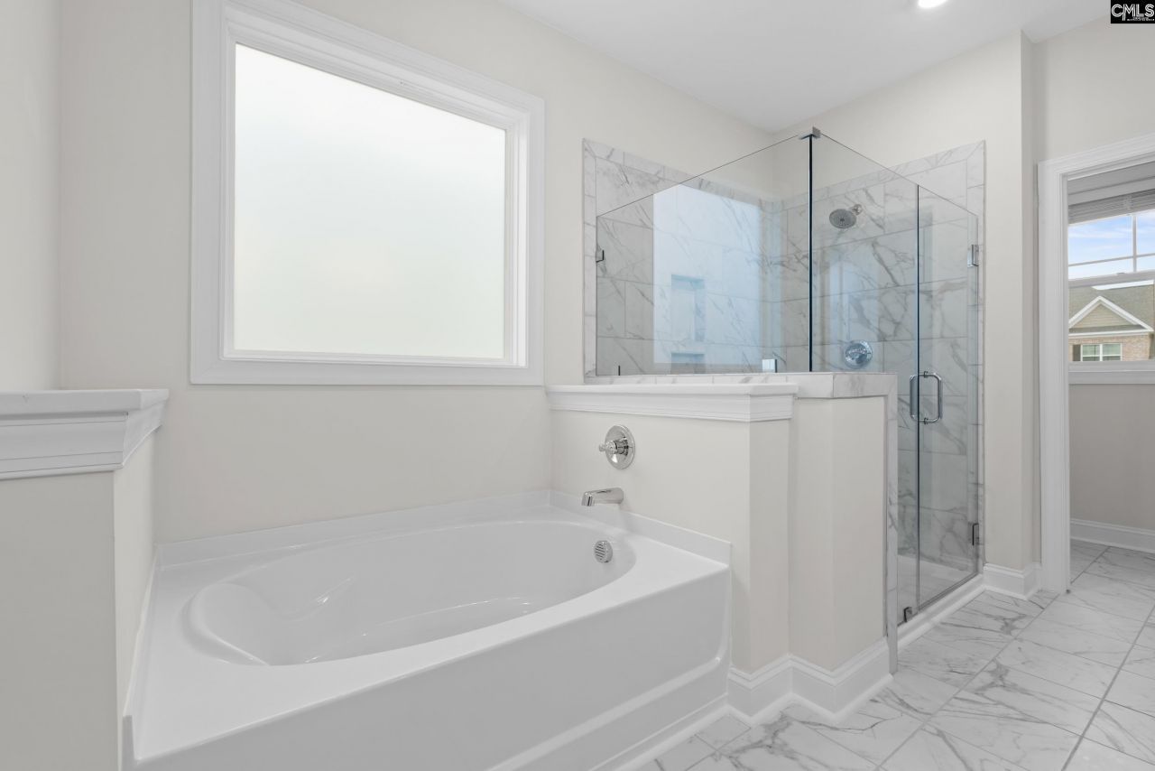 1206 Long Ridge Way Photo 19