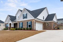 1206 Long Ridge Way photo 4