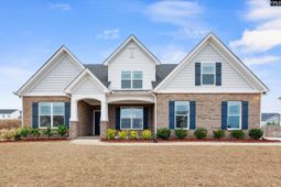 1206 Long Ridge Way photo 4