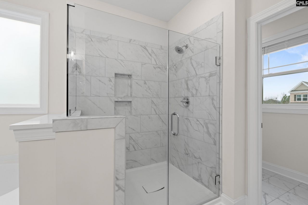 1206 Long Ridge Way Photo 20