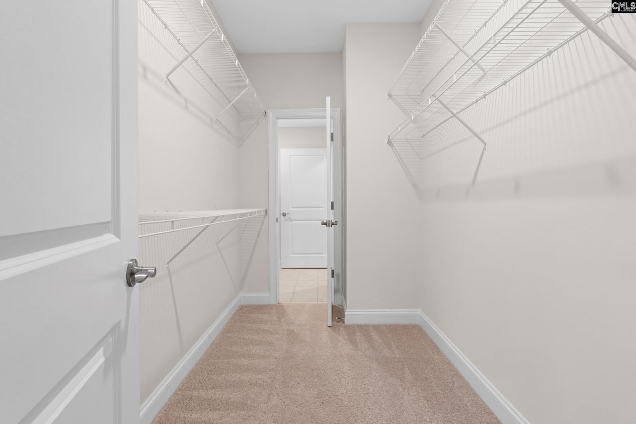 1206 Long Ridge Way Photo 21