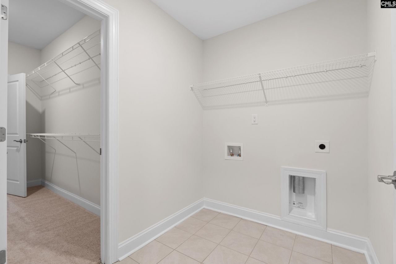 1206 Long Ridge Way Photo 22