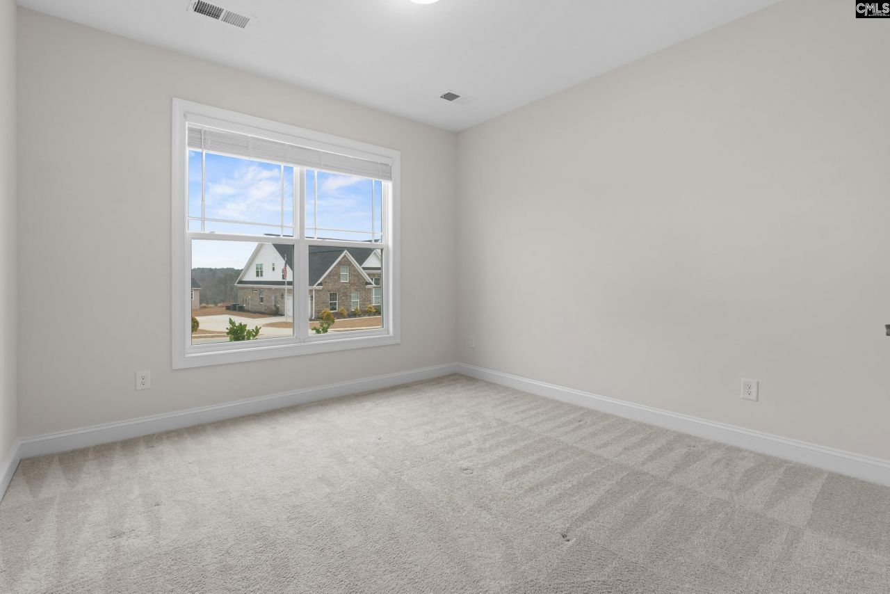 1206 Long Ridge Way Photo 23