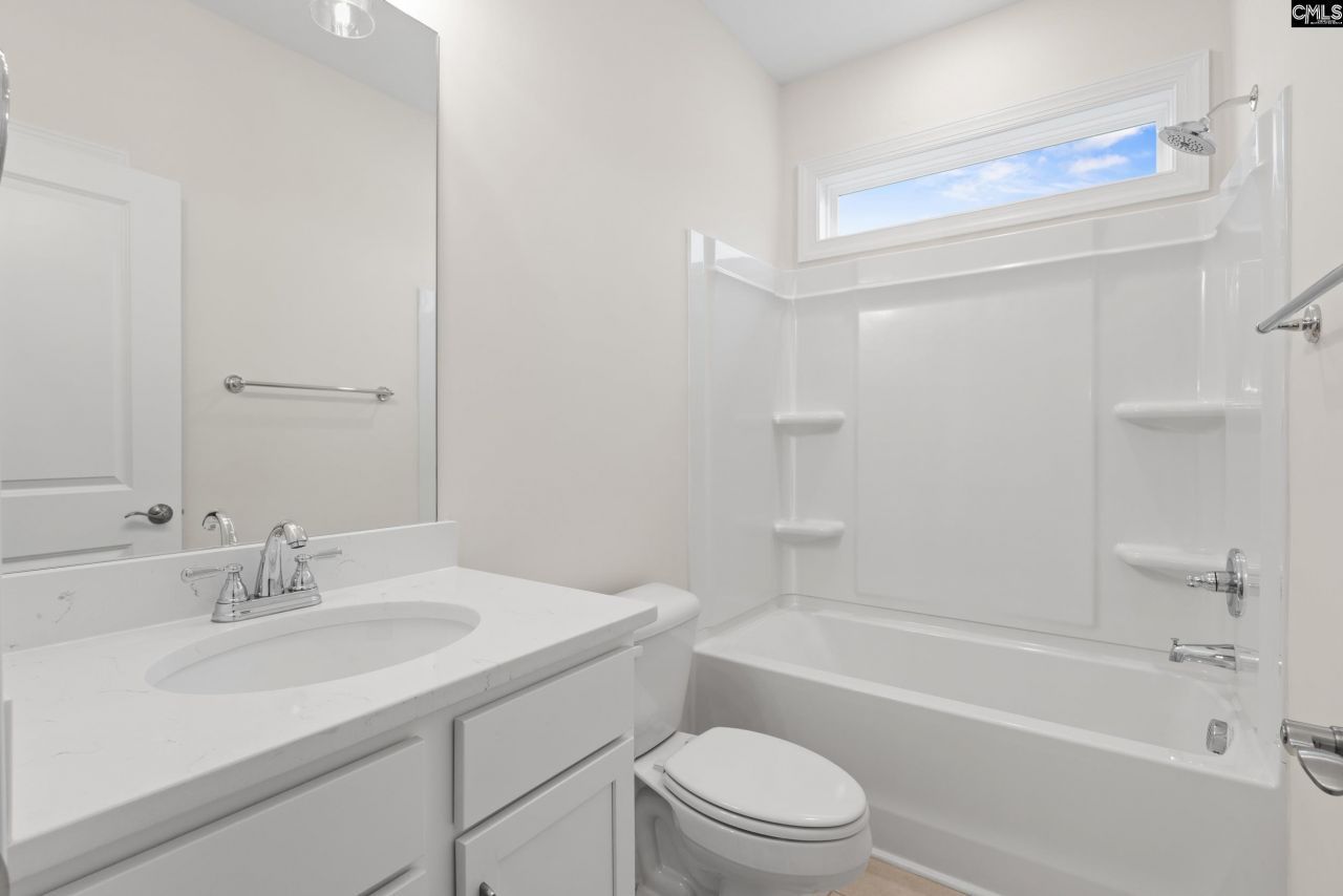 1206 Long Ridge Way Photo 24