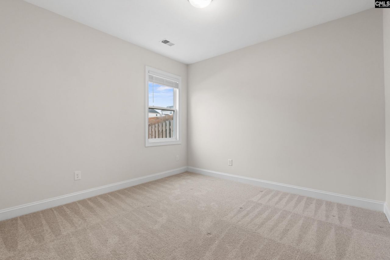 1206 Long Ridge Way Photo 25