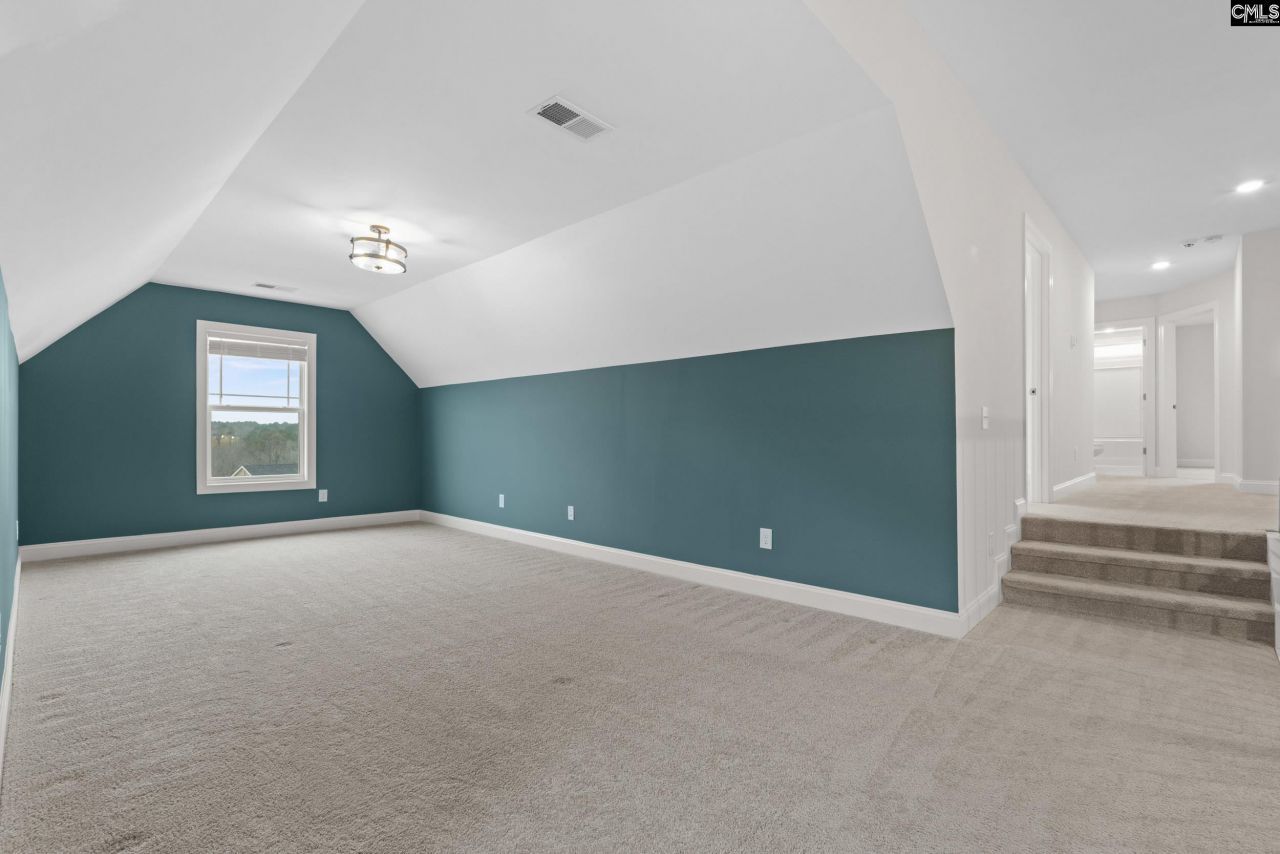 1206 Long Ridge Way Photo 26