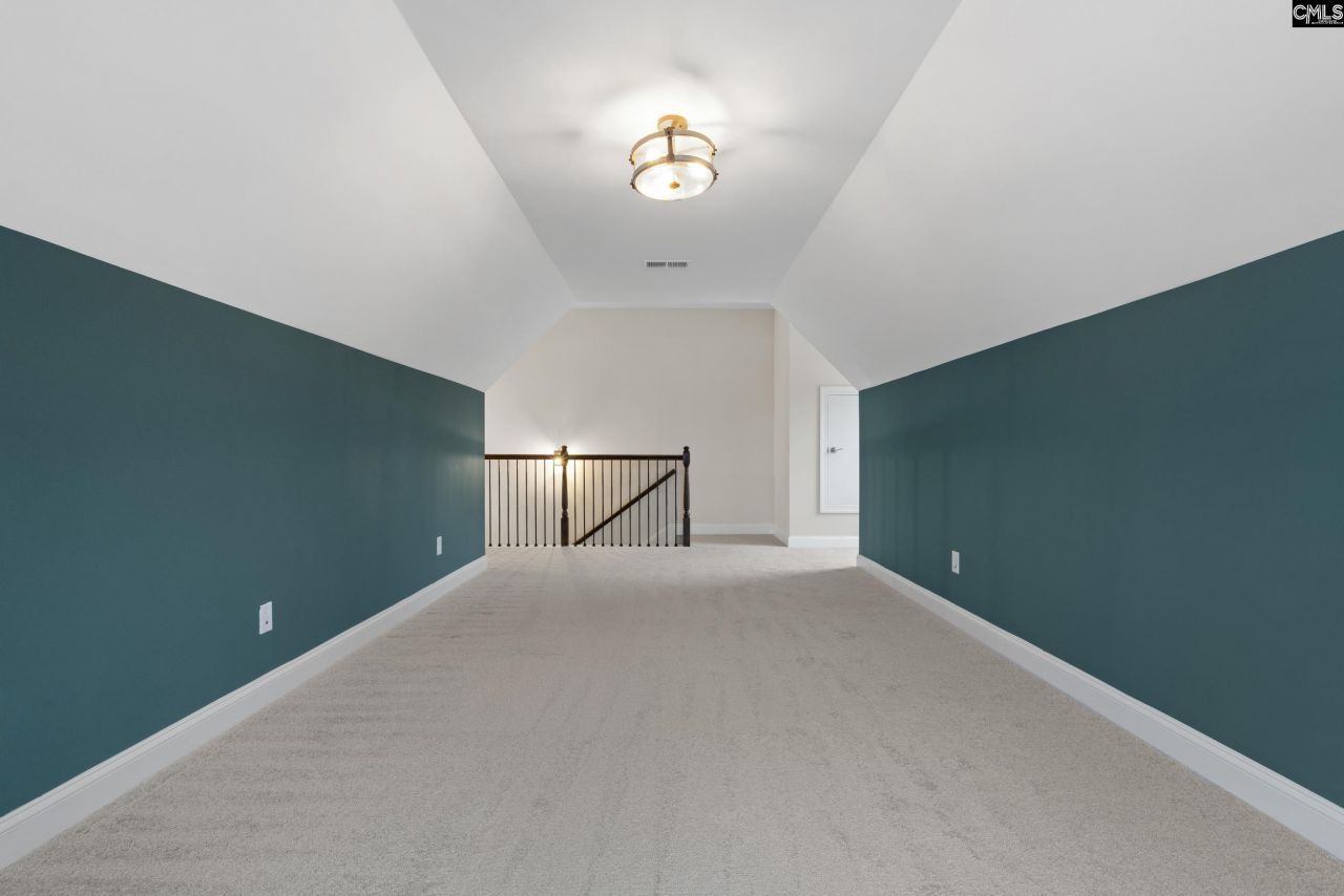 1206 Long Ridge Way Photo 27