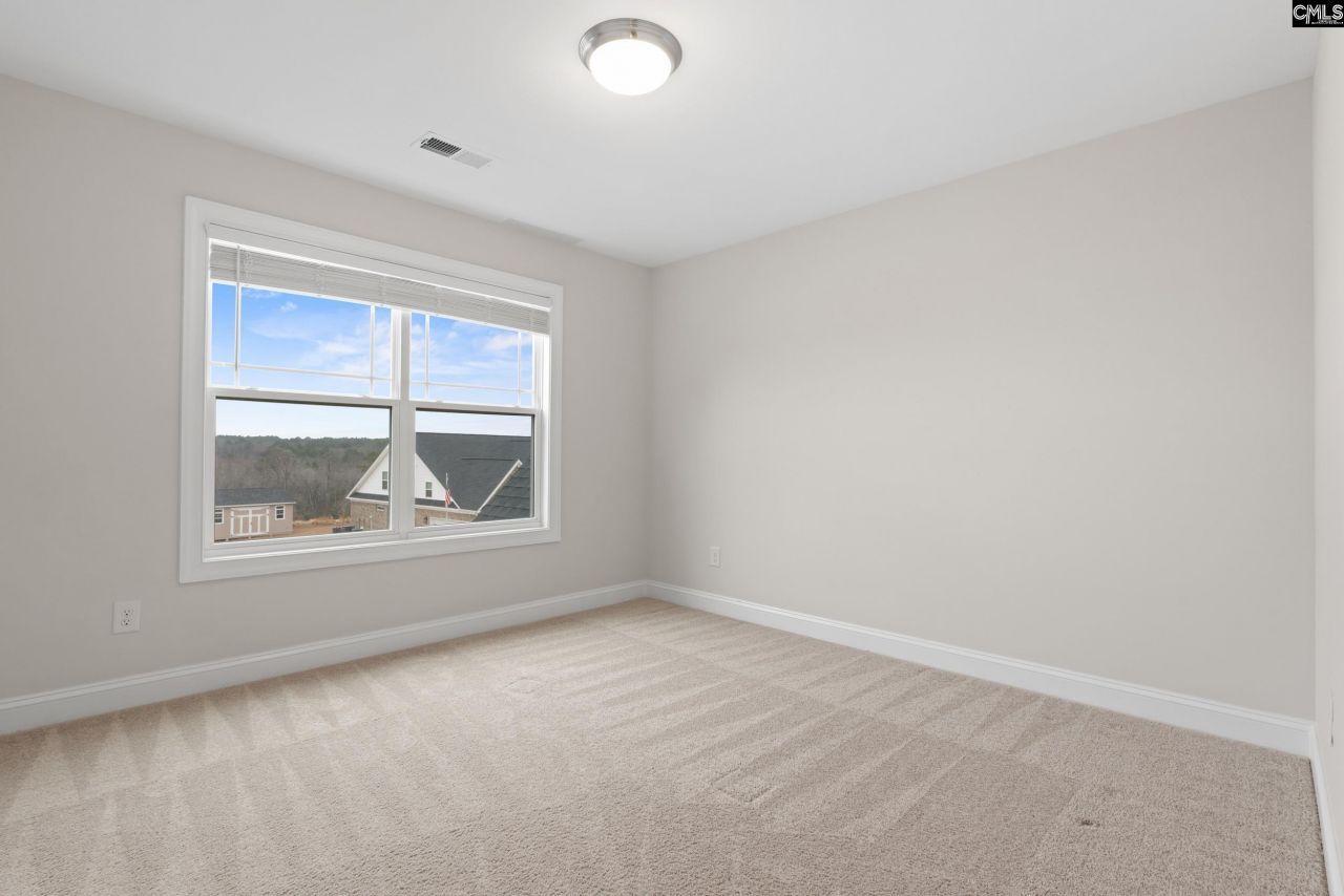 1206 Long Ridge Way Photo 28