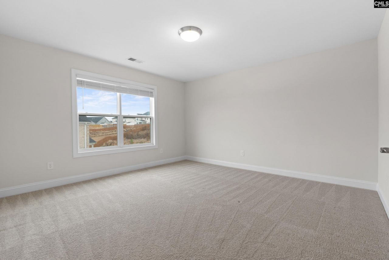 1206 Long Ridge Way Photo 29