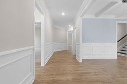 1206 Long Ridge Way photo 4