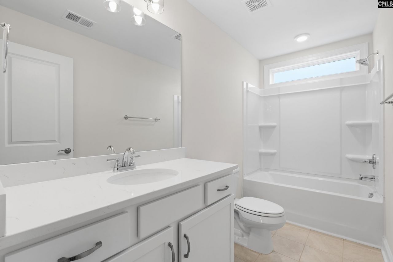 1206 Long Ridge Way Photo 30