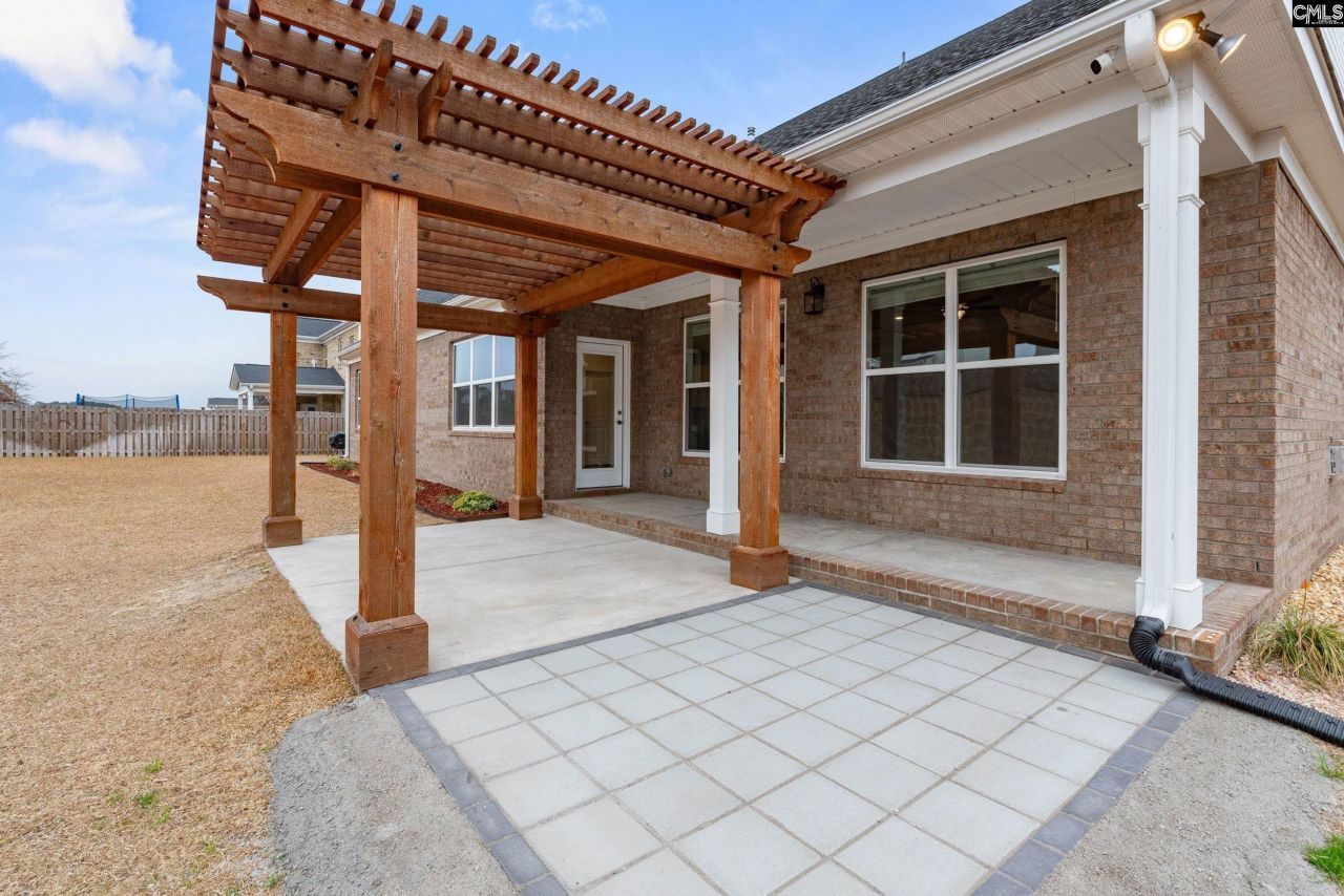 1206 Long Ridge Way Photo 31