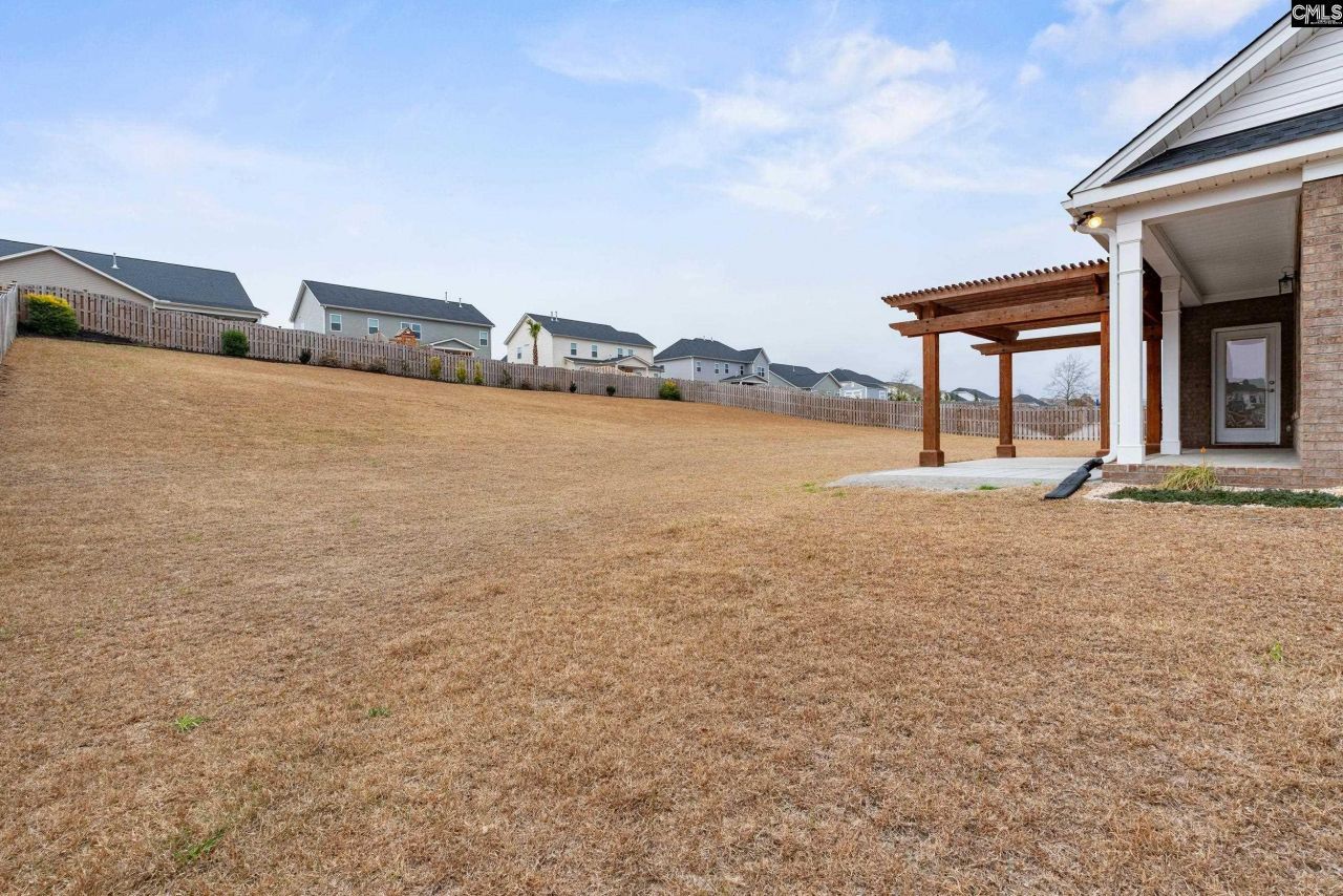 1206 Long Ridge Way Photo 32