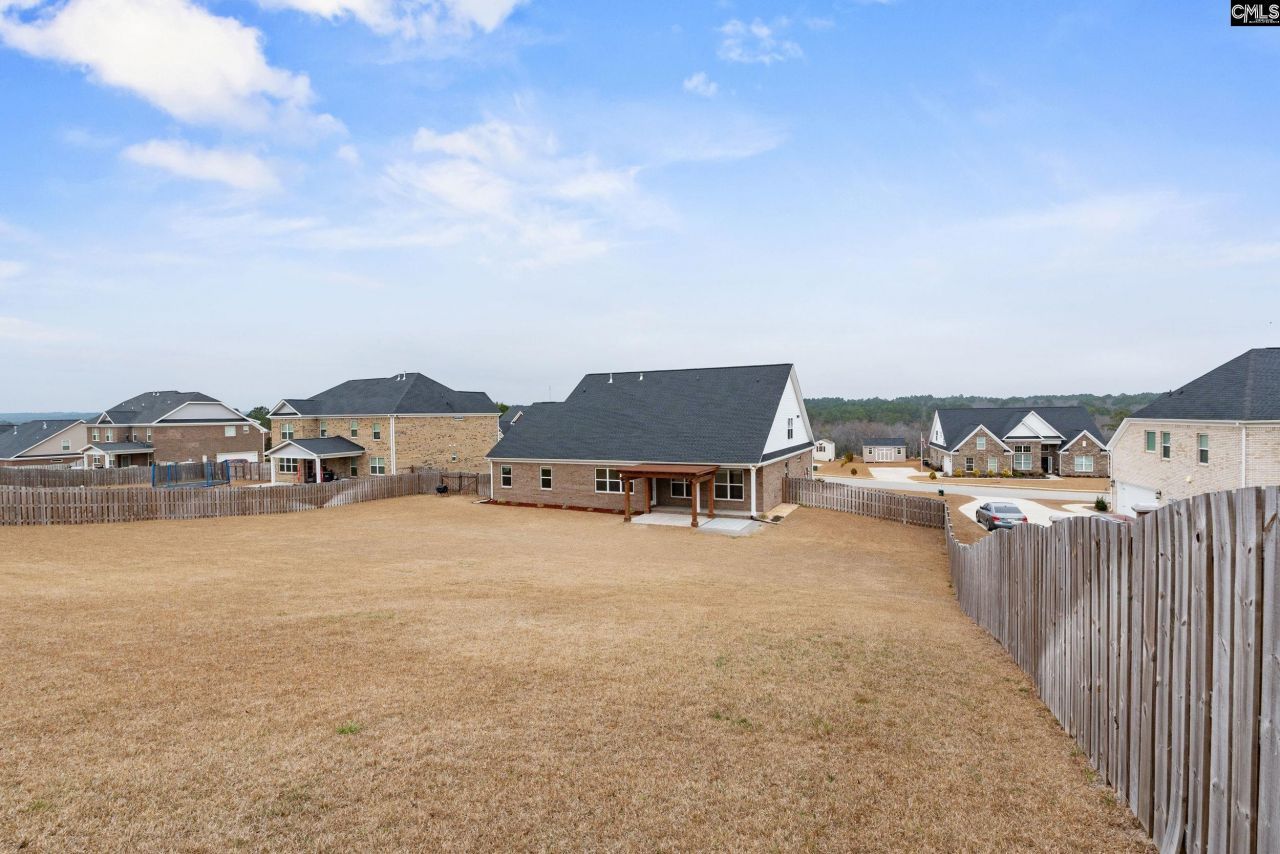 1206 Long Ridge Way Photo 33