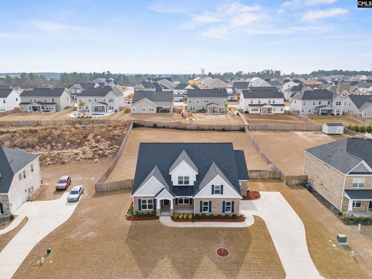 1206 Long Ridge Way Photo 34