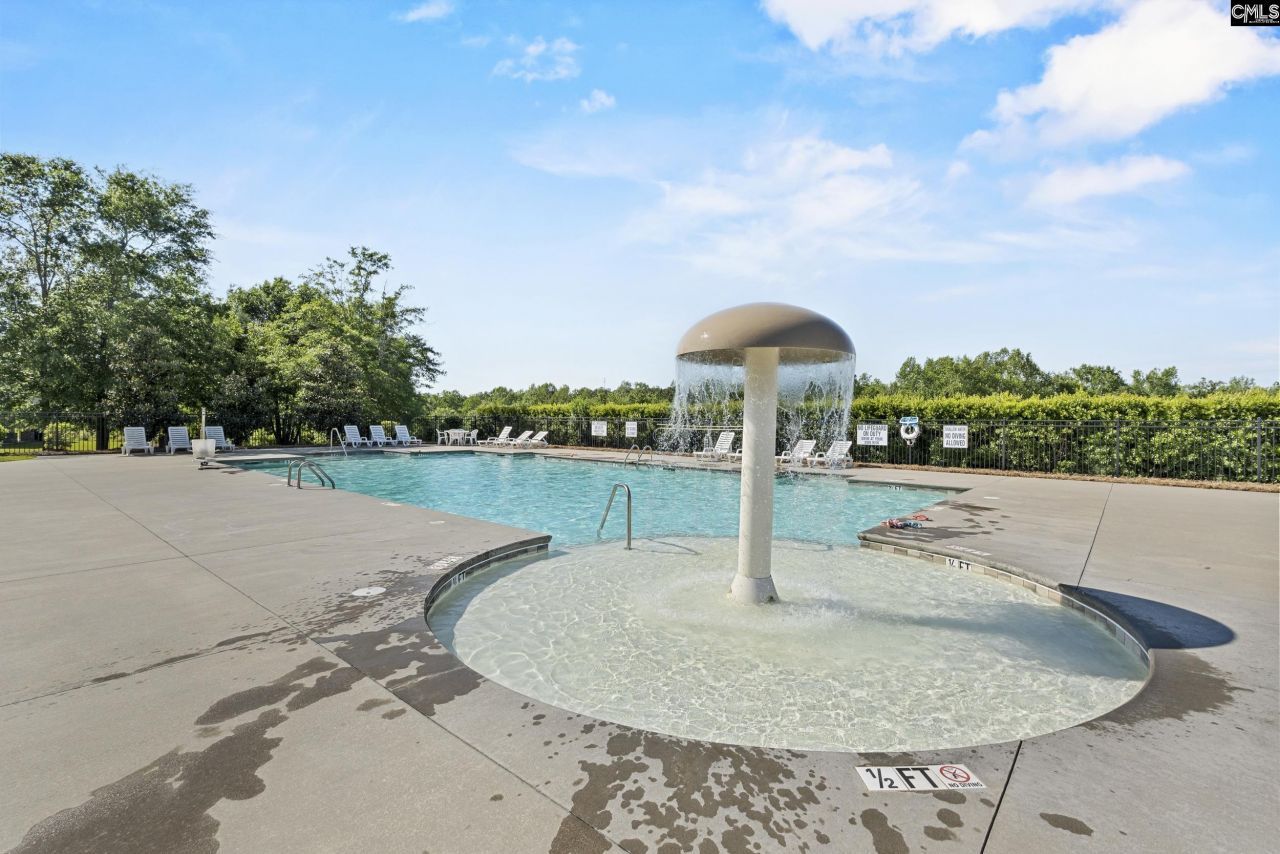 1206 Long Ridge Way Photo 35