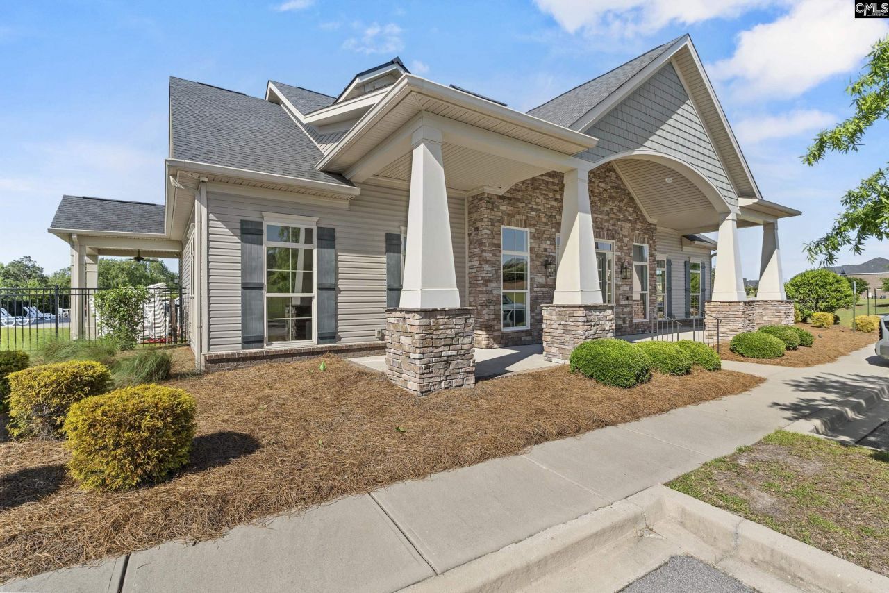 1206 Long Ridge Way Photo 36