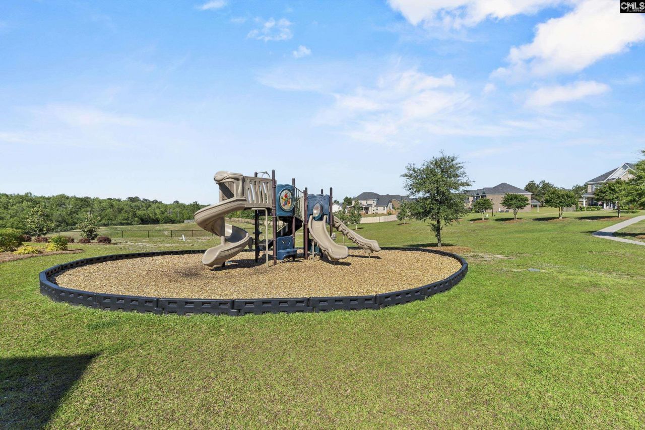 1206 Long Ridge Way Photo 37