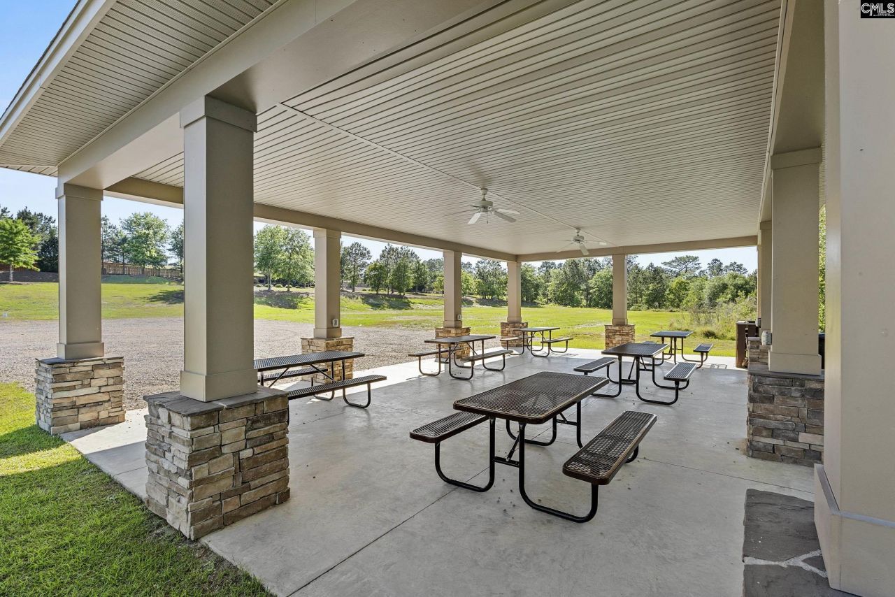 1206 Long Ridge Way Photo 38