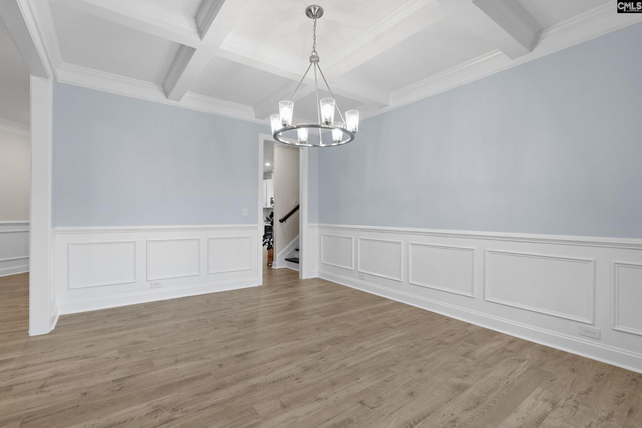 1206 Long Ridge Way Photo 4