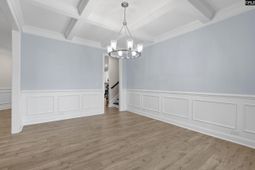 1206 Long Ridge Way photo 4