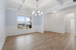 1206 Long Ridge Way photo 4