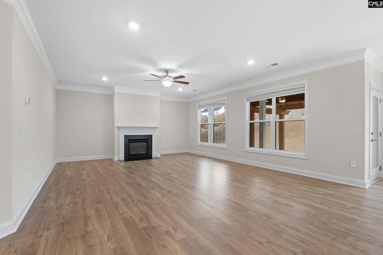 1206 Long Ridge Way Photo 7