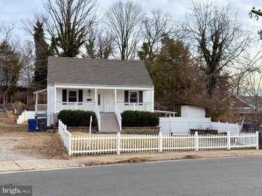 2408 FAIRHAVEN AVENUE, ALEXANDRIA, VA 22303