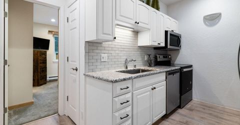 825 Southwood Boulevard, Unit # 18, Incline Village, NV 89451 Photo