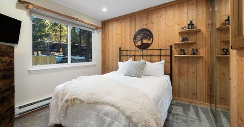 825 Southwood Boulevard, Unit # 18, Incline Village, NV 89451 Photo