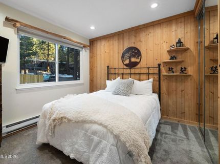 825 Southwood Boulevard, Unit # 18, Incline Village, NV 89451 Photo