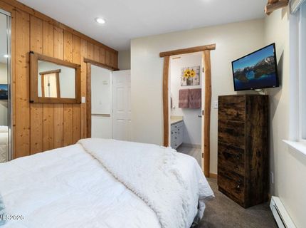 825 Southwood Boulevard, Unit # 18, Incline Village, NV 89451 Photo