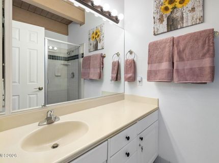 825 Southwood Boulevard, Unit # 18, Incline Village, NV 89451 Photo