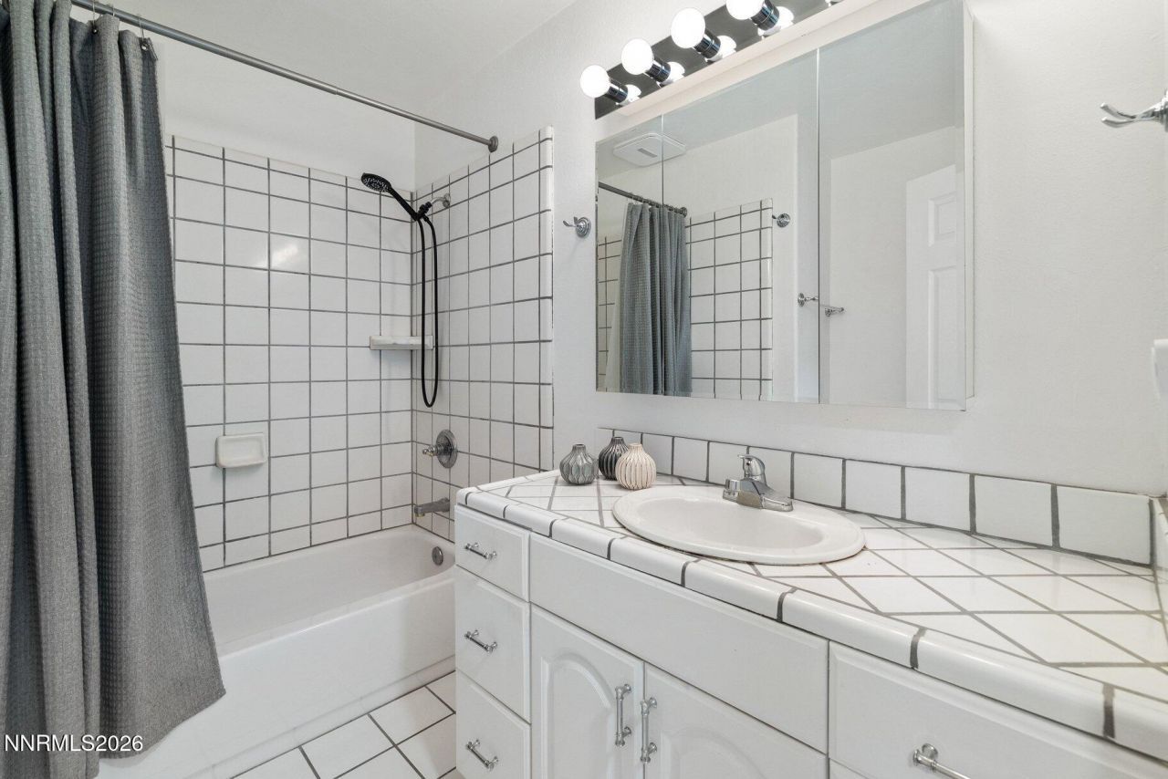 825 Southwood Boulevard, Unit # 18, Incline Village, NV 89451 Photo