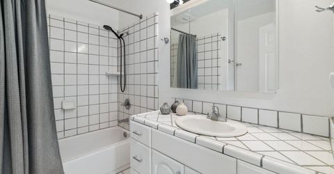 825 Southwood Boulevard, Unit # 18, Incline Village, NV 89451 Photo