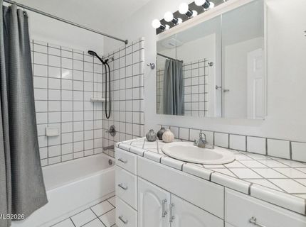 825 Southwood Boulevard, Unit # 18, Incline Village, NV 89451 Photo