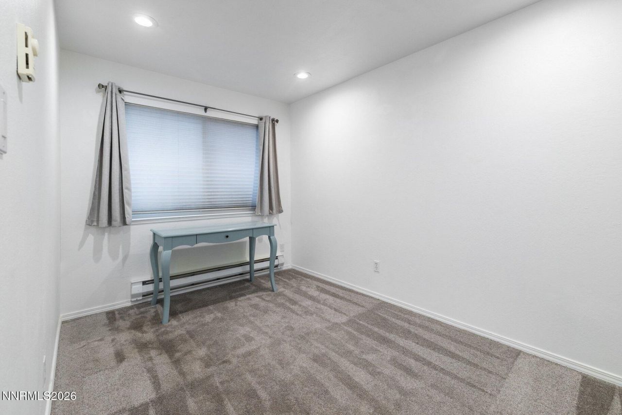 825 Southwood Boulevard, Unit # 18, Incline Village, NV 89451 Photo