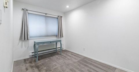 825 Southwood Boulevard, Unit # 18, Incline Village, NV 89451 Photo