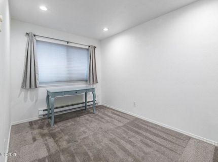 825 Southwood Boulevard, Unit # 18, Incline Village, NV 89451 Photo