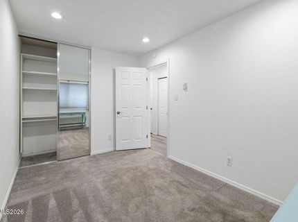 825 Southwood Boulevard, Unit # 18, Incline Village, NV 89451 Photo