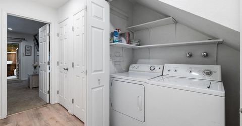 825 Southwood Boulevard, Unit # 18, Incline Village, NV 89451 Photo