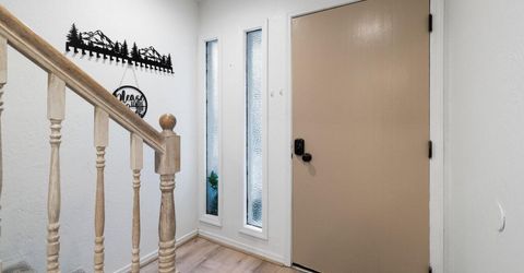 825 Southwood Boulevard, Unit # 18, Incline Village, NV 89451 Photo