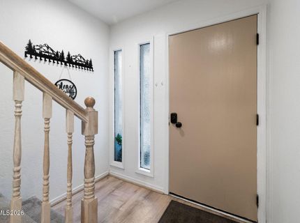 825 Southwood Boulevard, Unit # 18, Incline Village, NV 89451 Photo