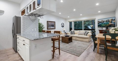 825 Southwood Boulevard, Unit # 18, Incline Village, NV 89451 Photo