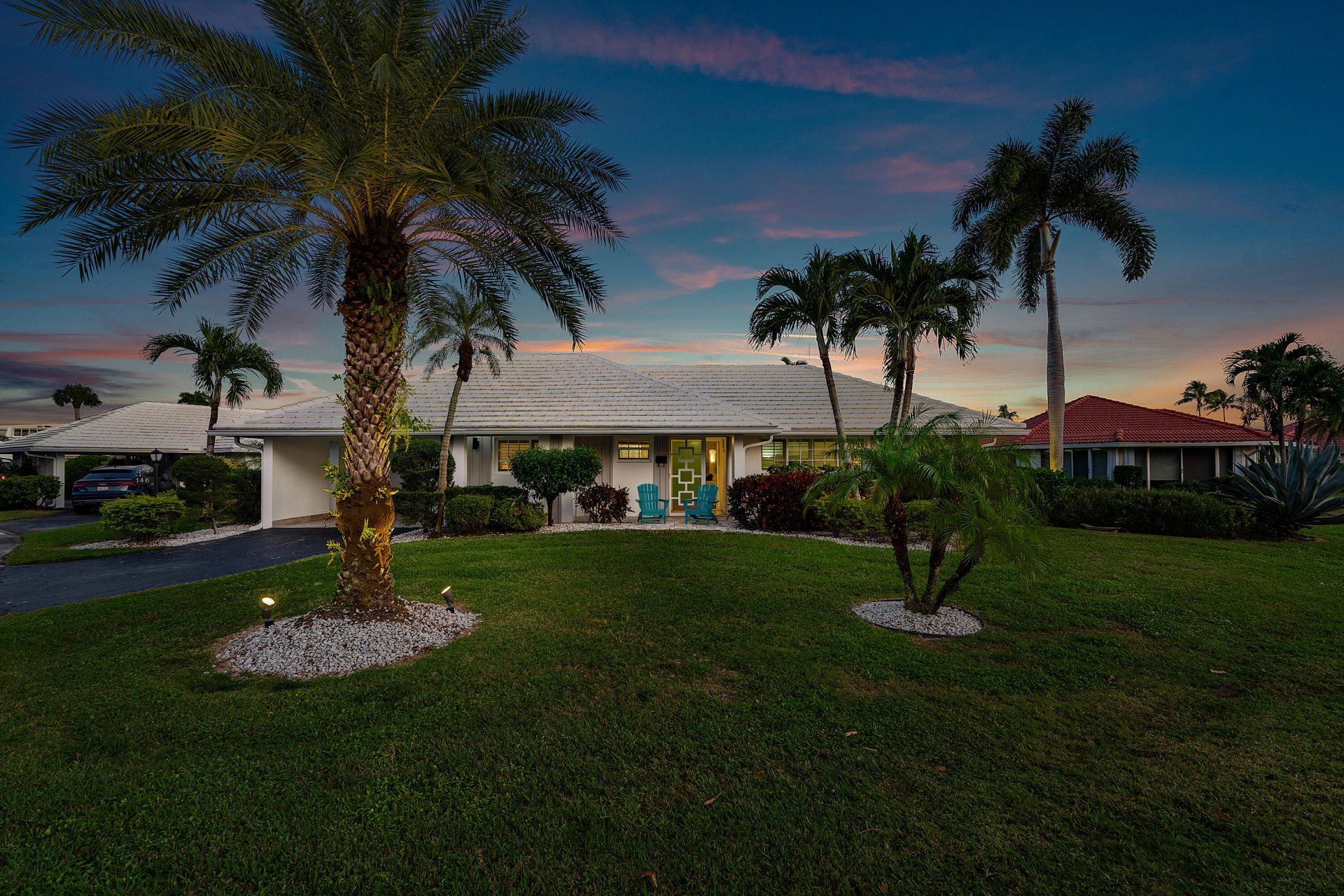 146 Driftwood Circle, Atlantis, FL 33462 Photo