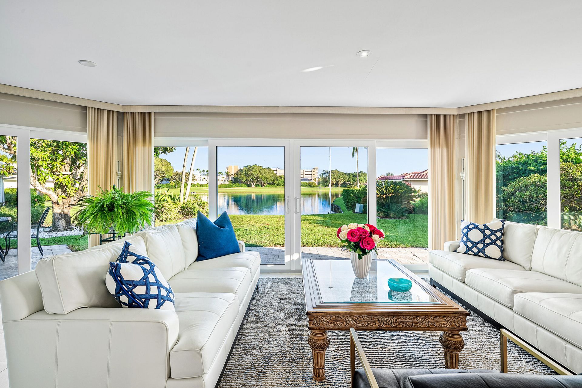 146 Driftwood Circle, Atlantis, FL 33462 Photo