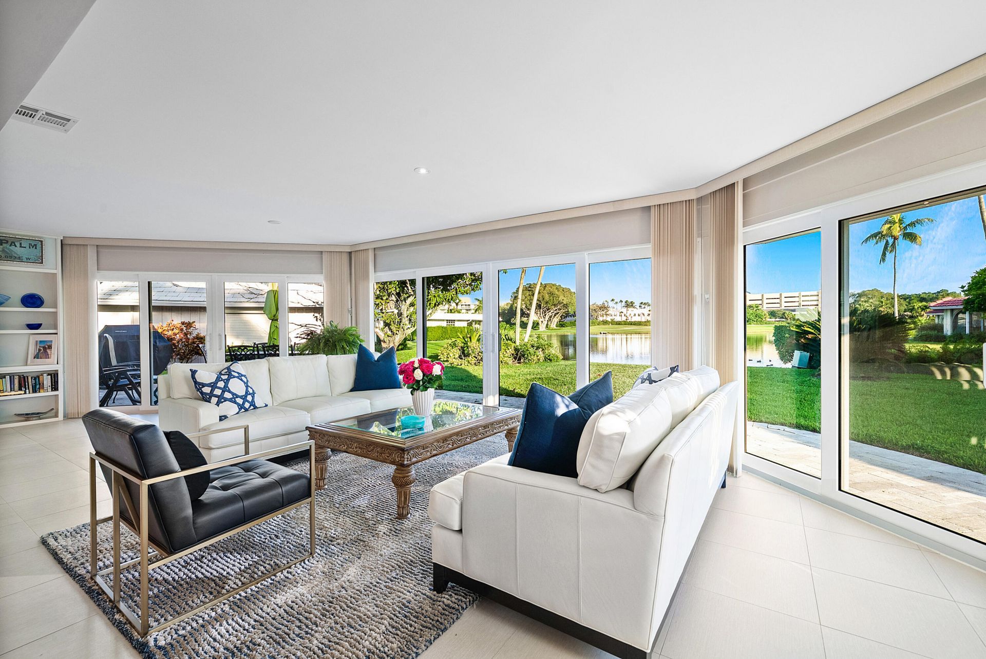 146 Driftwood Circle, Atlantis, FL 33462 Photo