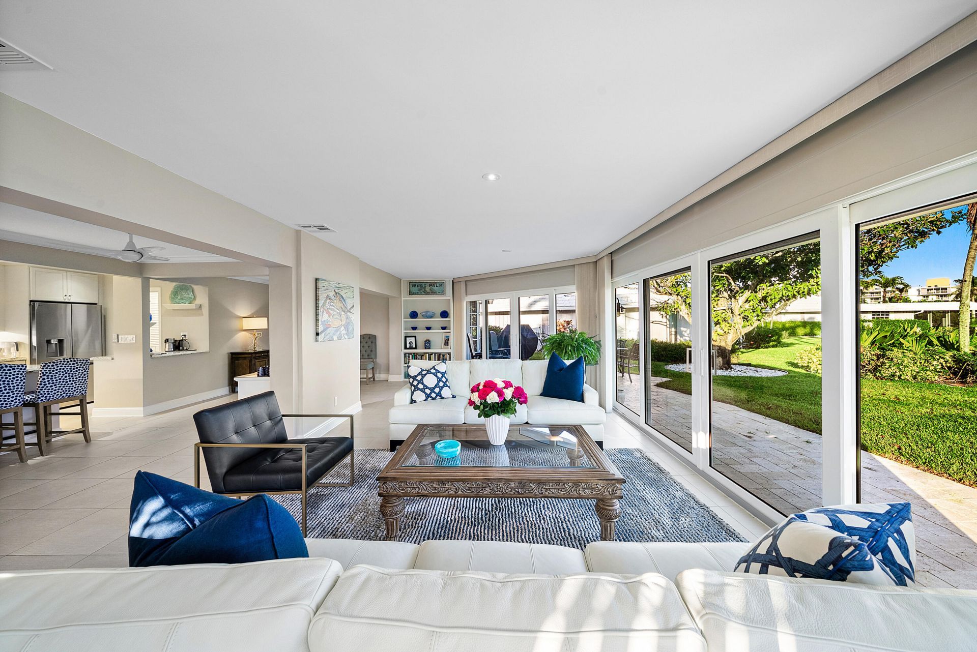 146 Driftwood Circle, Atlantis, FL 33462 Photo