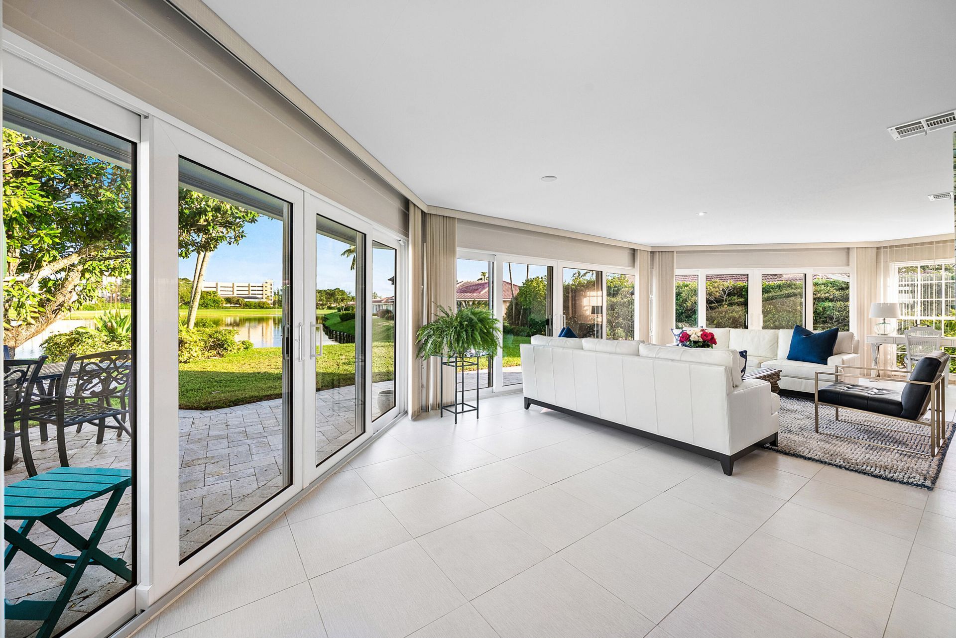 146 Driftwood Circle, Atlantis, FL 33462 Photo