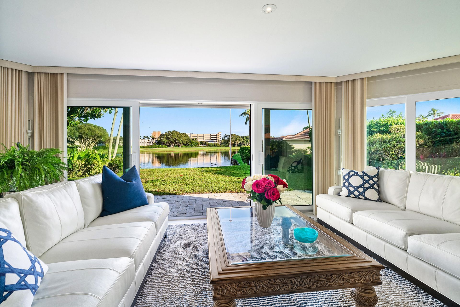 146 Driftwood Circle, Atlantis, FL 33462 Photo